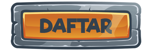 link daftar JITU99