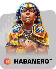 habanero-jitu99
