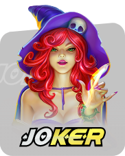 joker-jitu99