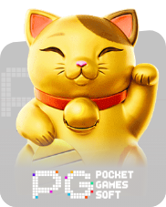 pgsoft-jitu99