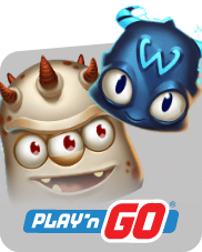 playngo-jitu99
